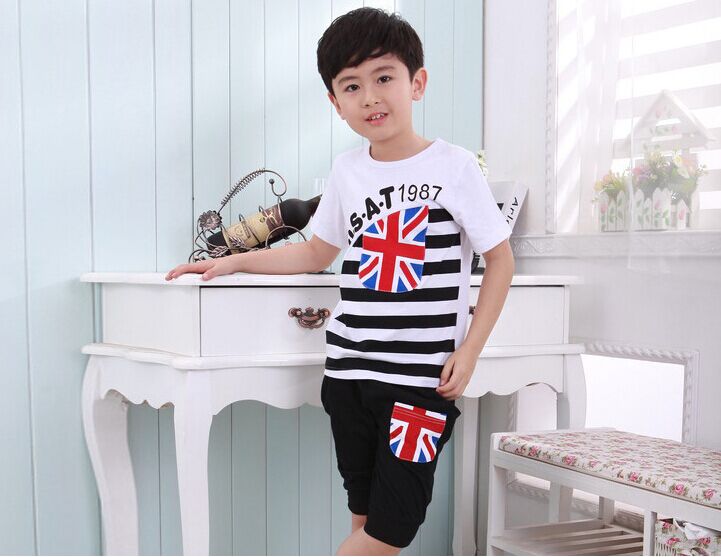 北京外贸服装女装2016夏季新品