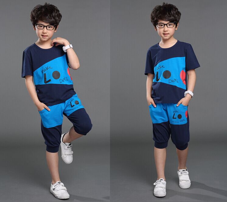 外贸鑫博男装2016春夏新品