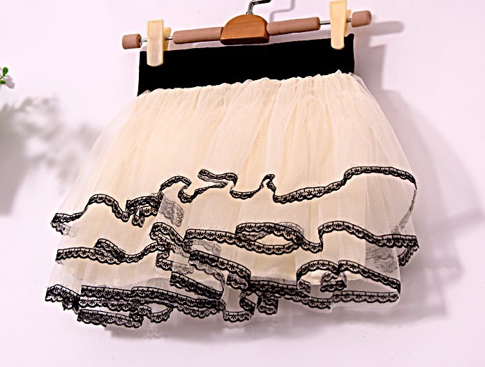 煊雅女装2016夏季新品