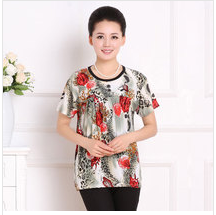 广一服装女装2016春夏新品