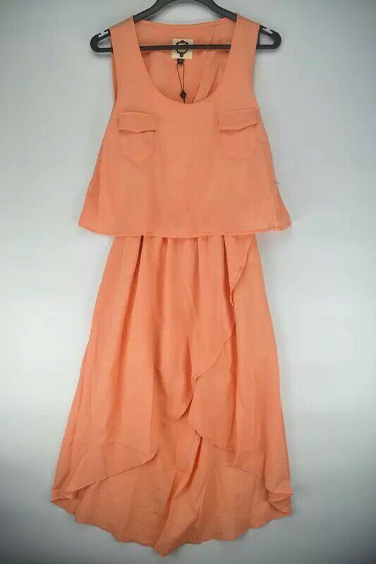 TG女装2016夏季新品女装连衣裙