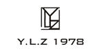 YLZ1978