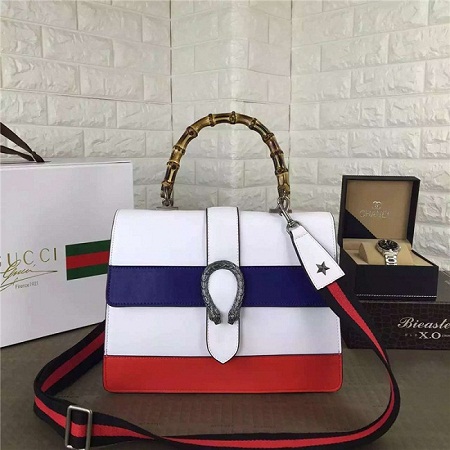 广州哪里买包包好,怎么找好看又不贵的?_品牌