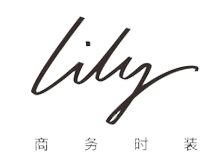丽丽LILY