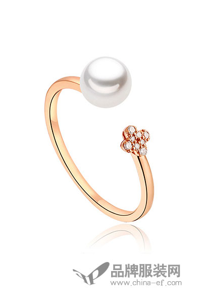 蒂爵饰品2016夏季新品