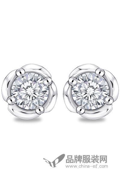 蒂爵饰品2016夏季新品