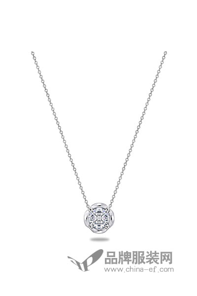 蒂爵饰品2016夏季新品