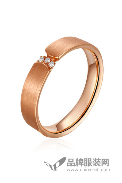 蒂爵饰品2016夏季新品