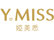 雅美斯服饰有限公司