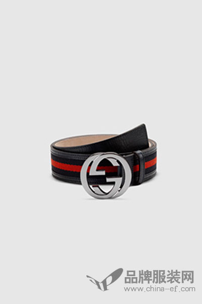 古驰(Gucci)饰品2016春夏新品