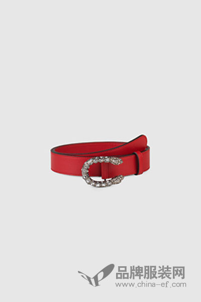古驰(Gucci)饰品2016春夏新品