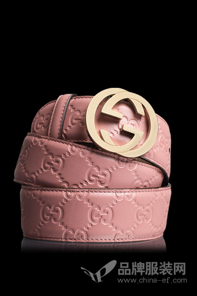 古驰(Gucci)饰品2016春夏新品