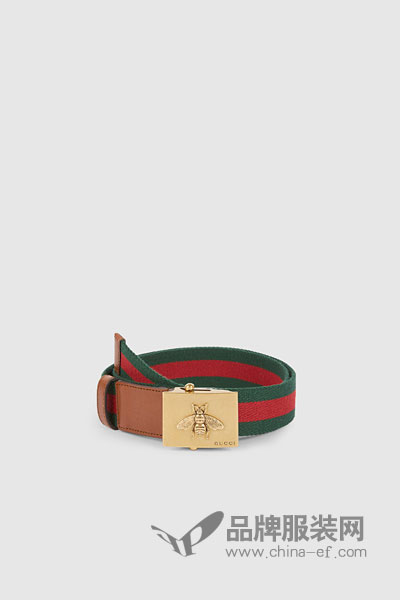 古驰(Gucci)饰品2016春夏新品