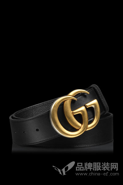 古驰(Gucci)饰品2016春夏新品