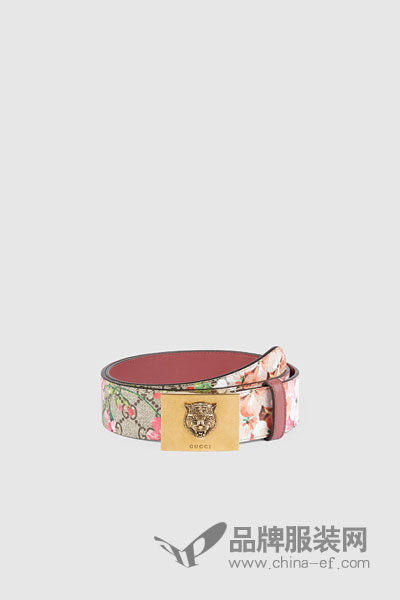 古驰(Gucci)饰品2016春夏新品