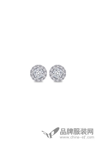 蒂爵饰品2016春夏新品