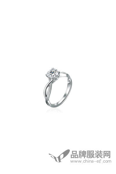 蒂爵饰品2016春夏新品