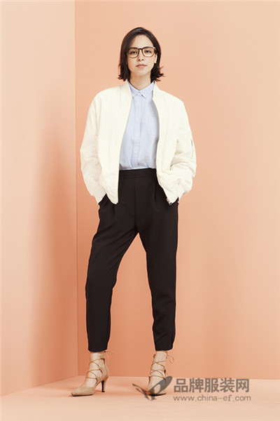 GU女装2016夏季新品