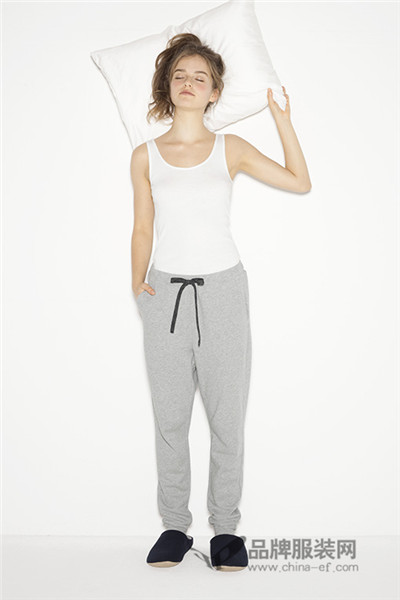 GU女装2016夏季新品
