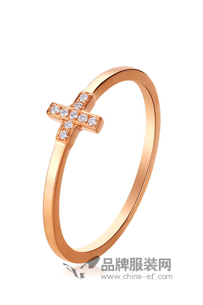 蒂爵饰品2016夏季新品