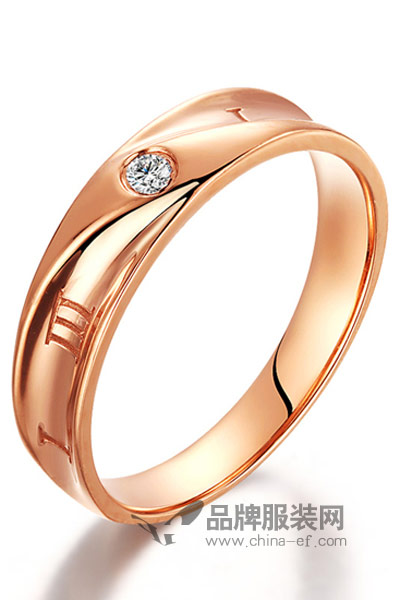 蒂爵饰品2016夏季新品