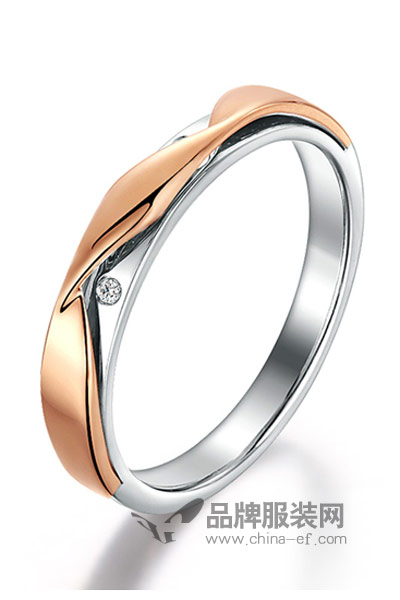 蒂爵饰品2016夏季新品