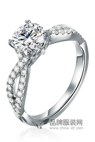 蒂爵饰品2016夏季新品