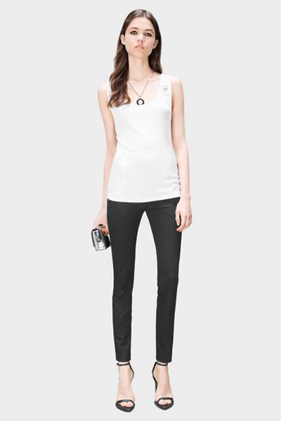 范瑟丝女装新品