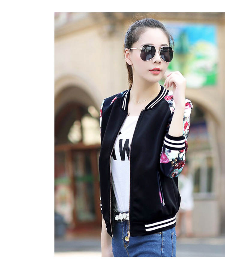 广州服装怎么样拿货女装2016秋冬新品