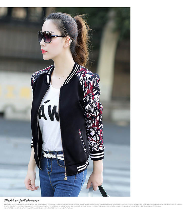 广州服装怎么样拿货女装2016秋冬新品