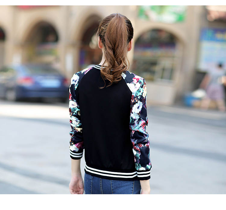 广州地摊服装批发货到付款厂家直销女装2016秋冬新品