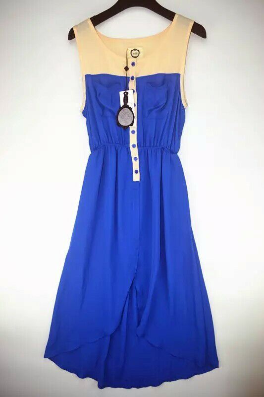 TG女装2016秋季新品