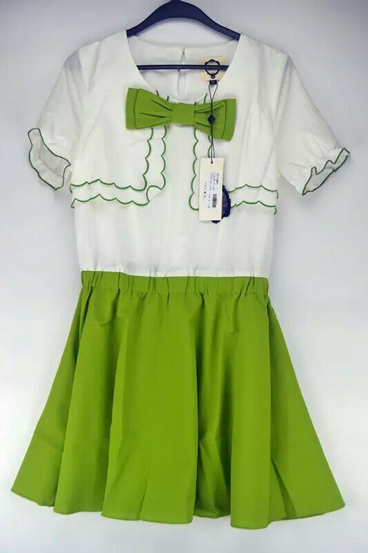 TG女装2016秋季新品