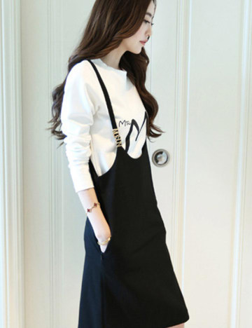 羽绒服女装2016秋冬新品