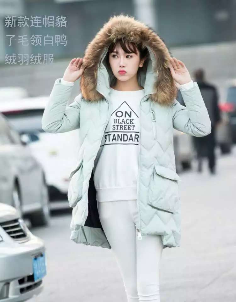 衣魅人女装,折扣品牌的经典之作,赶紧加入吧