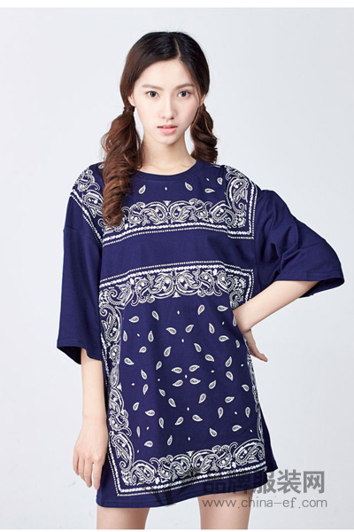 艾格女装2016秋冬新品
