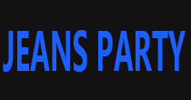 牛仔舞會 JEANS PARTY