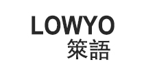 上海莱语智能科技有限公司 ShangHai Lowyo Intelligent Technology Co,Ltd