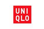 优衣库 （Uniqlo） 