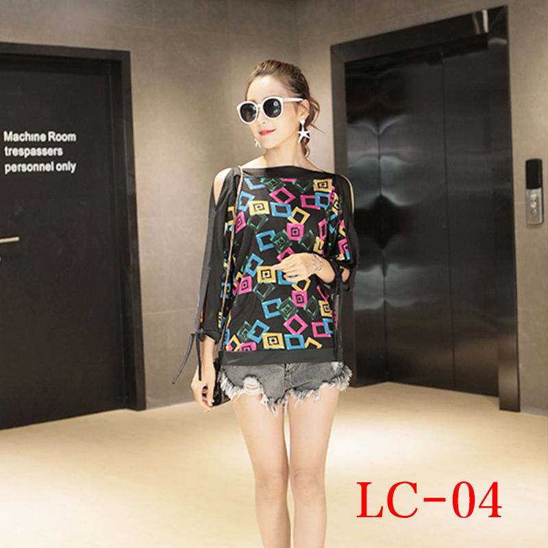 欧莱雅丽女装2016秋冬新品