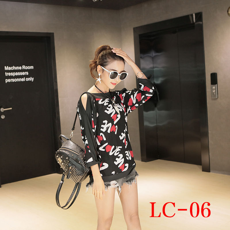 欧莱雅丽女装2016秋冬新品