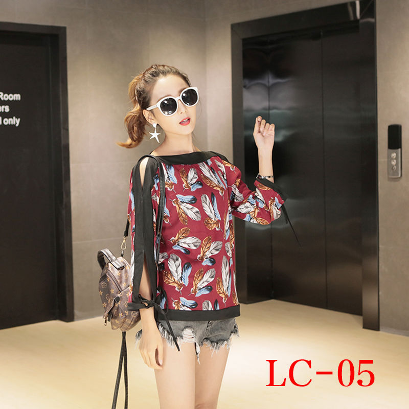 广州服装怎么样拿货女装2016秋冬新品