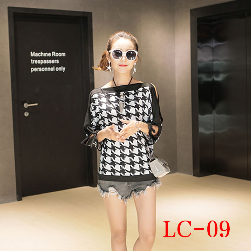 广州服装怎么样拿货女装2016秋冬新品