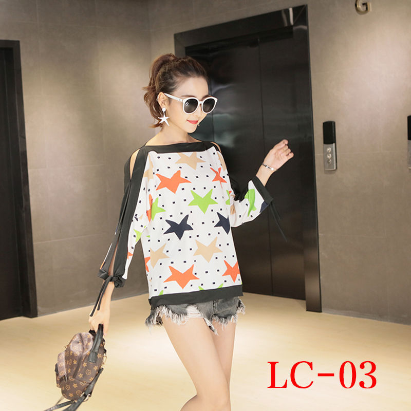 广州服装怎么样拿货女装2016秋冬新品