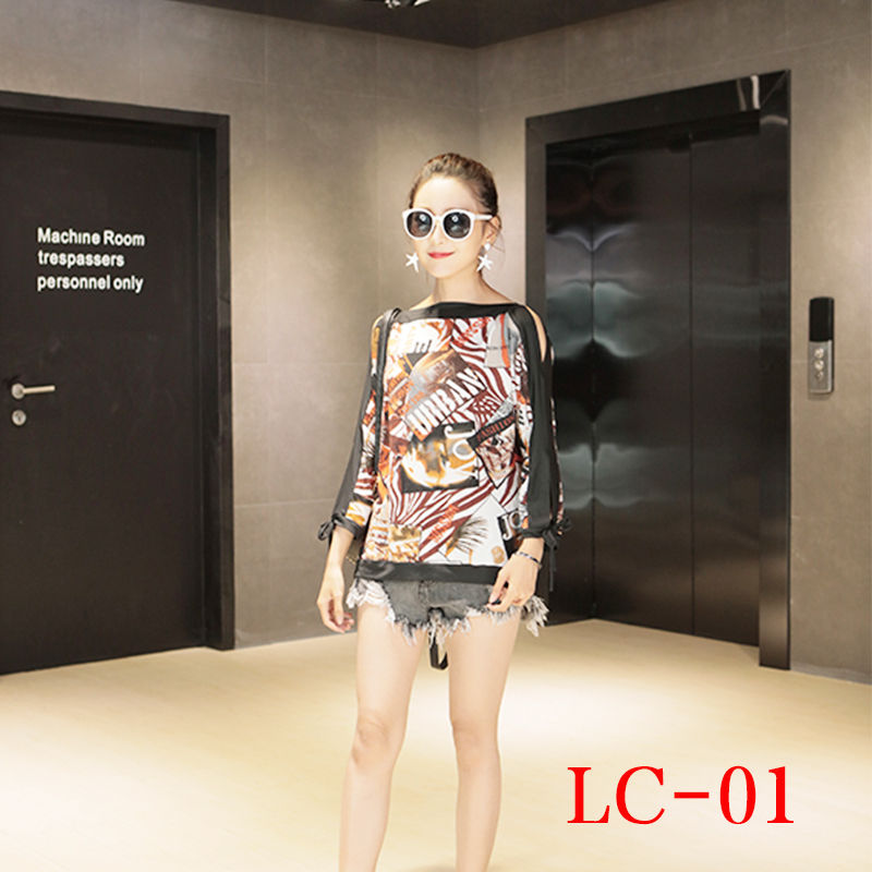 广州服装怎么样拿货女装2016秋冬新品