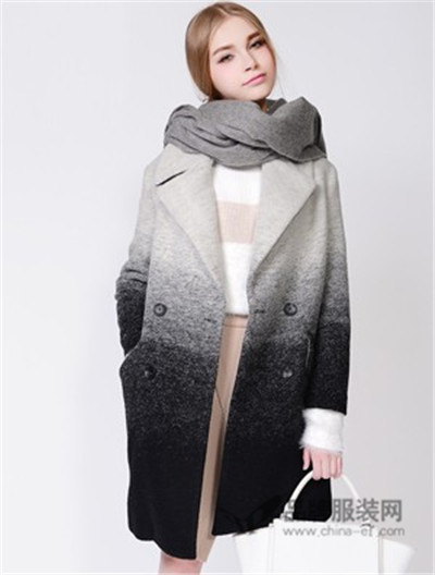 免费铺货 春美多诚招各地加盟商-春美多招商信