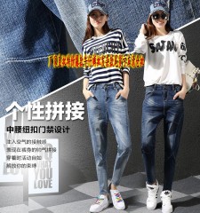 琴兰服装女装2016秋冬新品