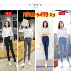 琴兰服装女装2016秋冬新品