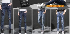 琴兰服装女装2016秋冬新品