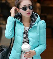 欧莱雅蒂女装2016秋冬新品